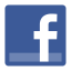 Facebook Icon